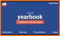 Idiom Digital Yearbooks related image