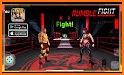 Rumble Wrestling Fighting Game related image