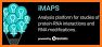 IMAPS Events related image