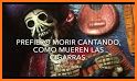 Día de los Muertos Imágenes y frases related image