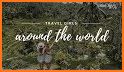 Travel Girls related image