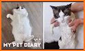 Pet Diary related image