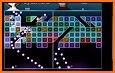 Bricks Breaker Glows 2 : Puzzle Challenge related image