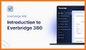 Everbridge 360 related image