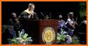 WGU Commencement related image