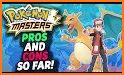 Tips for Pokemon Master (3v3 Strategy to Win) related image