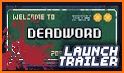 DEADWORD related image