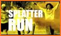 Splatter Run related image