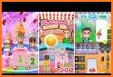 My Ice Cream Parlour - Maker ice-cream games related image