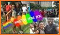 Pride Houston related image