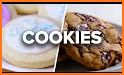 Easy Cookie Recipes related image