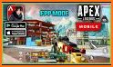 Apex Legends Mobile Walkthrough related image