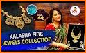 Kalasha Fine Jewels related image