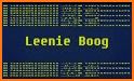 Leenie Boog Walkthrough related image