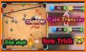 Carrom Pool Multiplayer-New Carrom Board Game related image