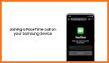 Face Time for Android Guide Calling related image