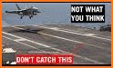 Navy Inc. Tycoon - Aircraft Carrier Idle - Planes related image