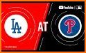 MLB Live Streaming Baseball related image