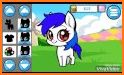 Mini Pony Creator related image