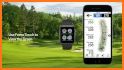 Golf GPS by SwingxSwing related image