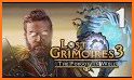 Lost Grimoires 3: The Forgotten Well (Full) related image