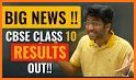 CBSE Board Result 2021 class 10th 12th cbse result related image