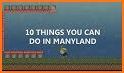 Manyland related image