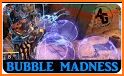 Bubble Madness related image