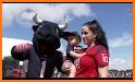 Toro Times: Texans Fans News related image