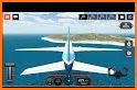 Flight Simulator 2019: Island related image