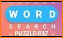 Word Pirates: Free Word Search and Word Games related image