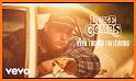 Luke Combs Songs related image