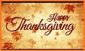 Happy Thanksgiving 2021 Images Gif related image