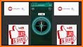 Gyro Compass App: Find the True North Finder App related image