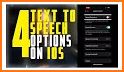 Speechify - #1 Text-To-Speech related image