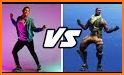 Best Fortnite Dance Challenge 2018 related image