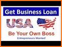 Loan Money USA related image