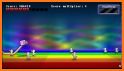 Nyan Cat Adventures related image