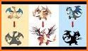 Monster:Mega Evolution related image