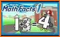 Addition & Subtraction for Kids - First Grade Math related image