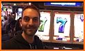 Slots Vegas Win Casino related image