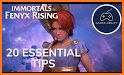 Immortals Fenyx Rising Pro Tips related image