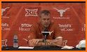 Texas Longhorns Football News related image