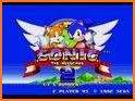 Sonic The Hedgehog 2 Classic related image