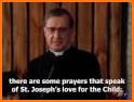 St. Josemaria related image