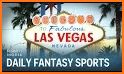 DraftKings - Daily Fantasy Sports related image