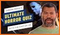 Movie quiz 2019 (FREE) related image