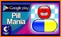 Pill Mania related image