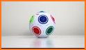 Ball Puzzle - Ball Games 3D related image