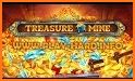 Treasure Mine Slots related image